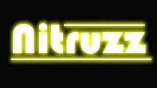 Nitruzz Rap Beat (Wifey Beat)