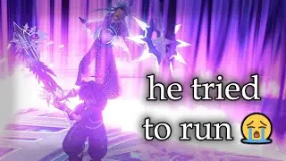 RESAIX VS SAIX