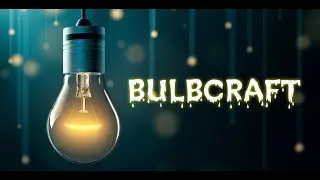 Snow globe##Bulb craft#old fuse bulb #reuse#simple craft ideas#diy