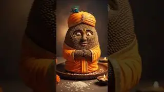 kathal allu pyaz ki funny #funny #explore #cartoon #fun #comedy #jokes #entertainment #animation