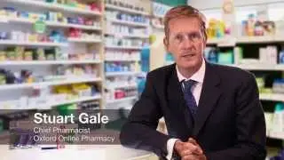 Stop Smoking - advice, information, support, treatment