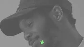 Tobi Lou / Chance The Rapper / Kota The Friend Type Beat 2022 