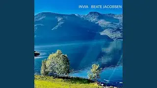 Invia