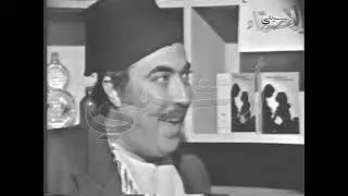 مسلسل بريمو الحلقة 10 العاشرة بطولة انطوانيت نجيب