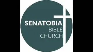SBC on Mission: Revisiting the Vision