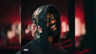 Ricky Rick- Cishe Ngaposta(INSTRUMENTAL)25K x Focalistic x Blxckie x K.Keed x Blue Pappie x Lowfeye