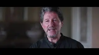 Blueprint Realty - Mark's Matchmaker video