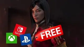 How To Get Rogue Company For FREE On Any Console!