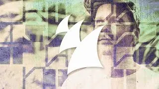 Armada Night Radio 176 (Mike Mago Guest Mix)