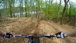 Homespot GoPro Edit