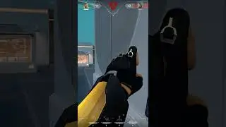 G2 Trump gameplay