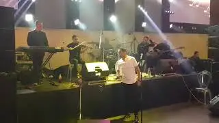 סימו לוי יקא זארחי