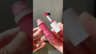 TOP 10 BEST BLUSHES 🥇 #makeup #trending #viral #trend #beauty #shorts #top10 #blush #favorites #fyp