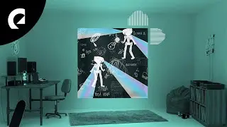 _91nova - Copious (Royalty Free Music)