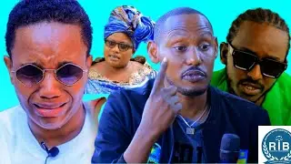 SUPA MANAGER yarakaye🔥ibyo YAGO yakoreye i BUGANDE byanteye UBWOBA😭azanye izumugabo wa PST MUTESI💔