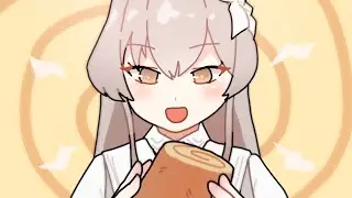 完璧なロールケーキです