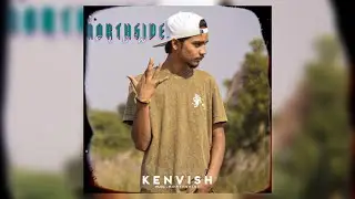 Northside Flow : Kenvish | Prod by. NorthShine (Official Music Video)