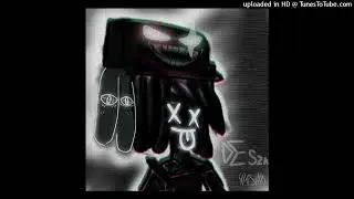 [FREE] waera + underground type beat - 
