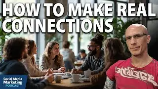 Getting Started With Reddit: The Future of Online Conversations