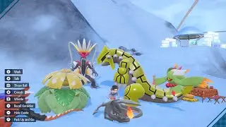 Shiny Rates are Too High
