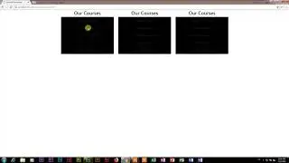 How to make List Group in Bootstrap 4