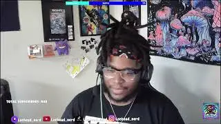 Giveaway time and the winner is...  #pokemon #nuzlocke #pokemondiamond #twitch #tictok #viral #clips