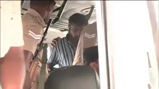 കരൂർ ദുരന്തം: ഒളിവിലുള്ള നേതാക്കളെ കണ്ടെത്താൻ പ്രത്യേക അന്വേഷണ സംഘം | TVK | Karur Crowd Crush