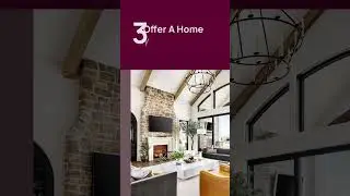 5 things Home sellers need to know . #sellingmyhome #howtosellahome #sellingmyhouse  #genz #newvideo