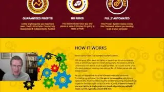 100 Million Club Review - Will The 100 Million Club Make You Money?
