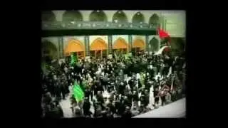 لحظة انفجار - نوفل الصافي