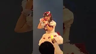 【恋する君を想う～キミのせい】【PinkySpice】【音咲あやね】2026年1月21日 【『 #音咲あやね誕生祭2026』ーあやねと甘い恋のショートケーキ♡ー】東京キネマ倶楽部