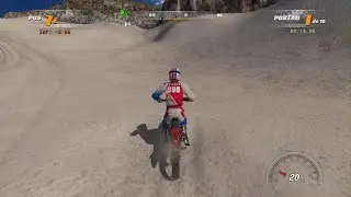 MX vs. ATV Supercross Encore_20260128213234