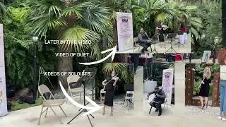 Bridal Expo at Secret Gardens Miami 2022