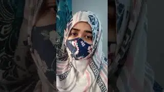 bht se kam adhoory hen #hamary #tumhare #youtubevideo #jung #aman #asia #pakistan #india #usa #uk