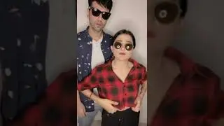 Debattama Saha new hot instagram reels video #shorts #ytshorts #reels #debattamasaha #instareels