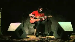 ET Tumason @ Skład Butelek, Warsaw, Poland (HQ)