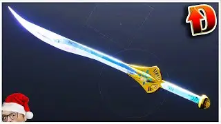 Zephyr God Roll Guide The Dawning Legendary Stasis Sword - Destiny 2