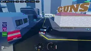 How to get Bitcoin in Money Call | Roblox