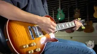 Gibson Les Paul Standard 2014 Electric Guitar