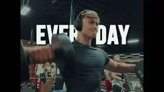 Best physique ever  #fitness #motivation #fitness