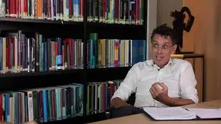 Het UWV en reorganisaties. Is de piek van de ontslaggolf al bereikt? | Interview met Jan Meijer