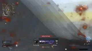 Karma for Tfue The Hacker! What a BOTTTT!!!!