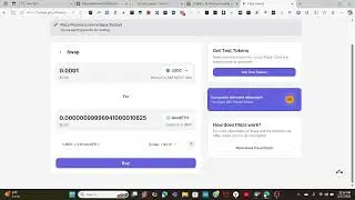 Earn 500$ from plaza finance#plazafinance #airdrop #testnet_airdrop #bestairdrops2025