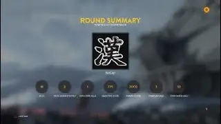 First Online Match in Years for BF1: STAR WARS™ Battlefront™_20260113172636
