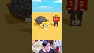 Ayuda a Sonic en la Prueba de Fuerza @Intalord