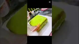 #cake #homemadecake #homemade #food #homemadefood #edit #shorts #shortvideo