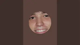 PimpinTV is live!