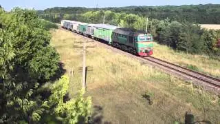 М62-1391 [УЗ-CFM]