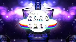 Maroon 5 - Wait (Bass Boosted) Official Video