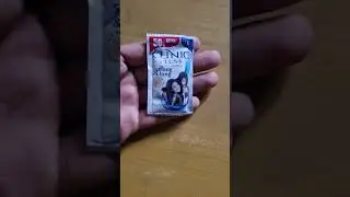 1Rs Clinic Plus Shampoo #youtubeshorts #viral #trending #reels #shortvideo #shampoo #shorts #hair